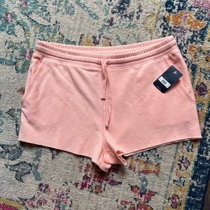 Lucky Brand Shorts NWT
